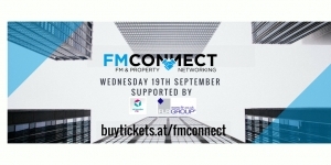 FM CONNECT SEPT 19TH WTH FLR GROUP